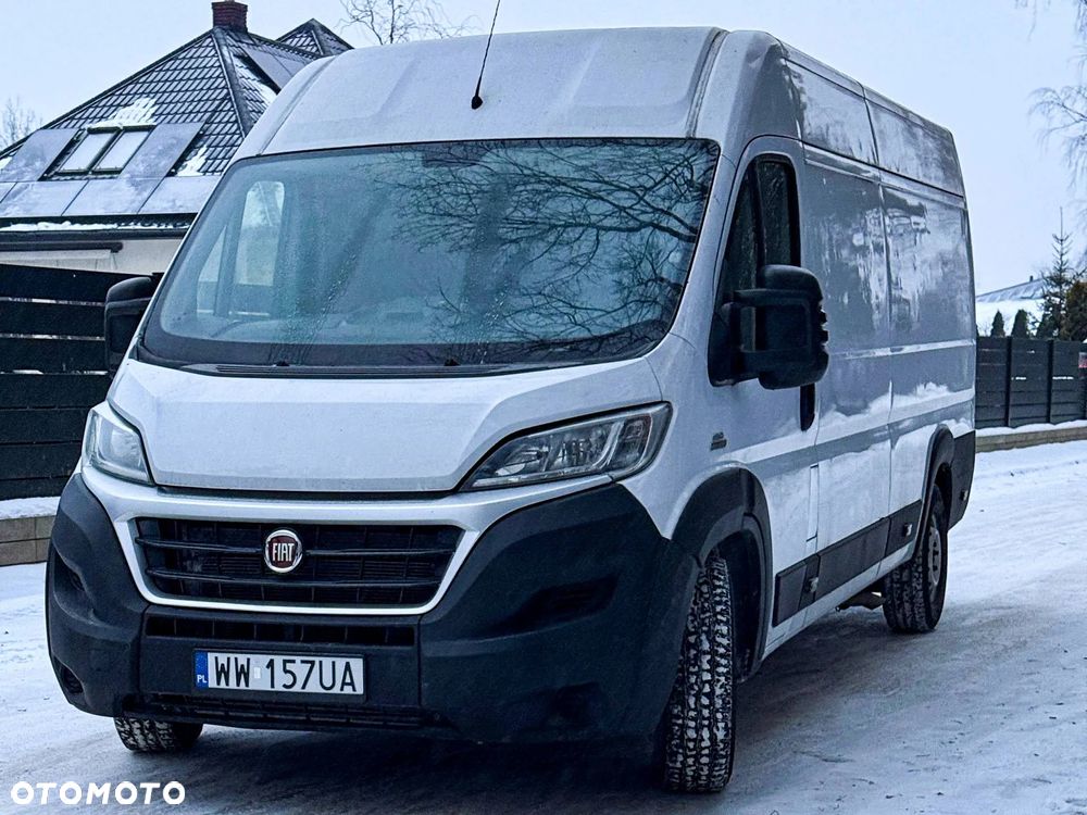 Fiat ducato - 3