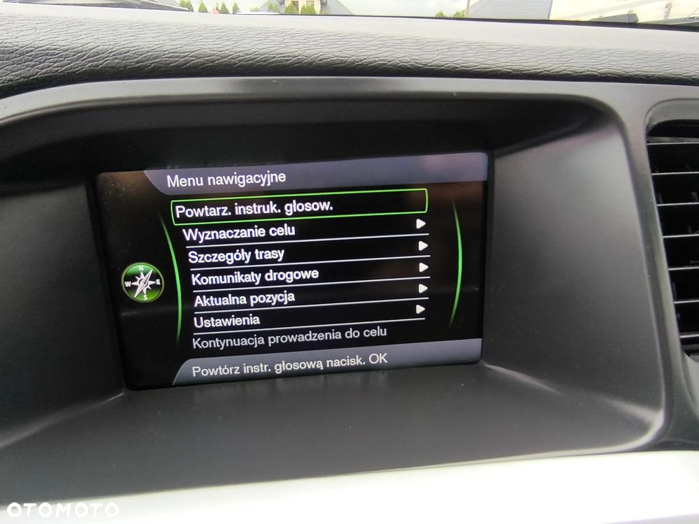 Volvo S60 D3 Momentum - 32