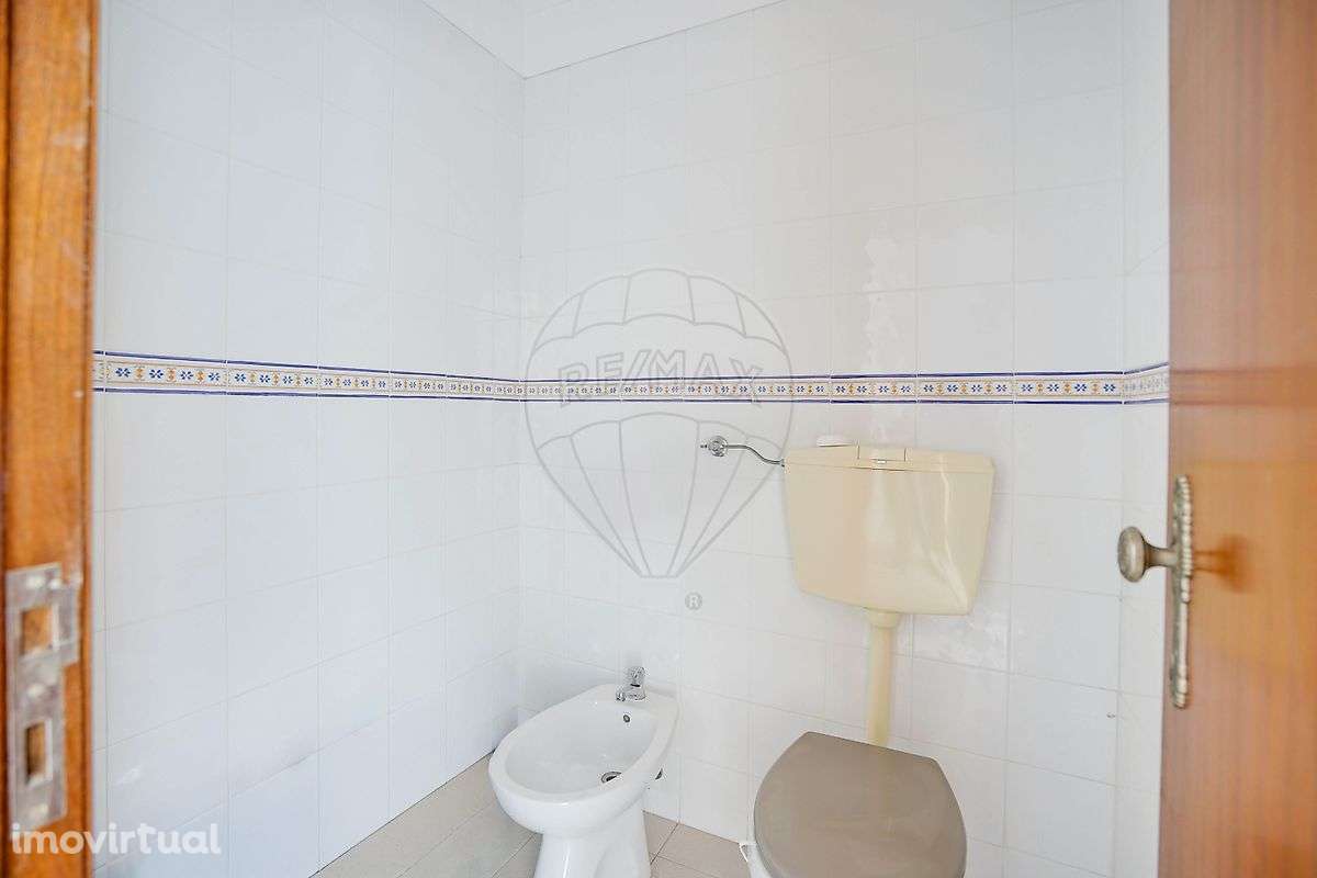 Loja  para arrendamento - Grande imagem: 2/13