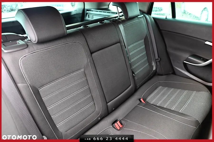 Opel Insignia 2.0 CDTI Sports Tourer ecoFLEXStart/Stop Edition - 23