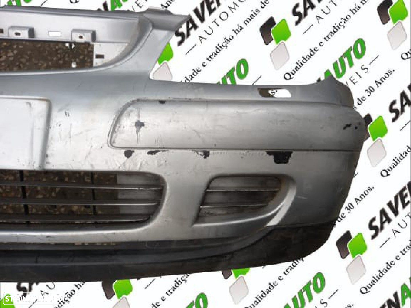 Para Choques Frente Citroën C5 I Break (De_) - 3