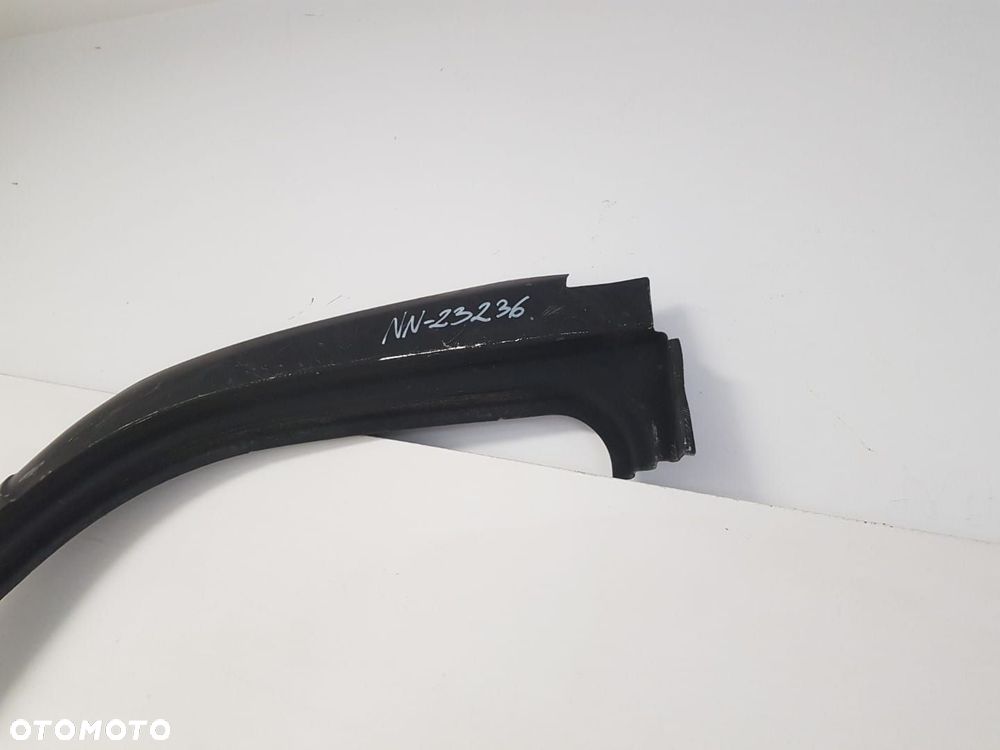 NOWY LEWY PRZEDNI SŁUPEK CITROEN JUMPER  PEUGEOT BOXER FIAT DUCATO  06-24 8501t4 - 9