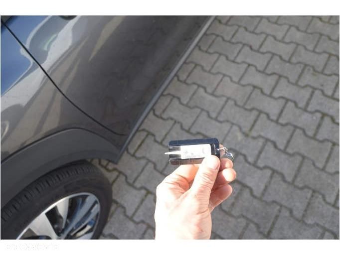 Suzuki SX4 S-Cross 1.4 SHVS Elegance - 38