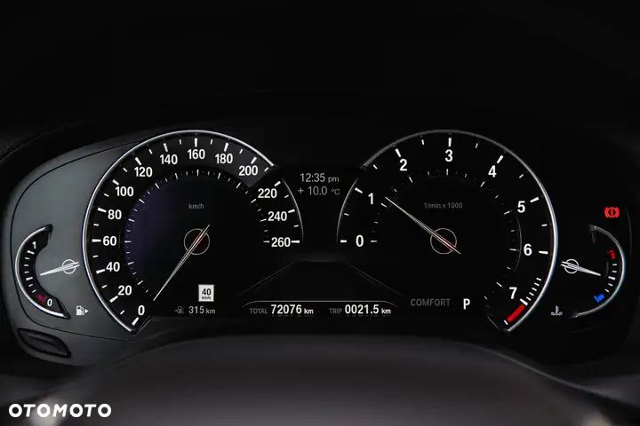 BMW X3 - 11