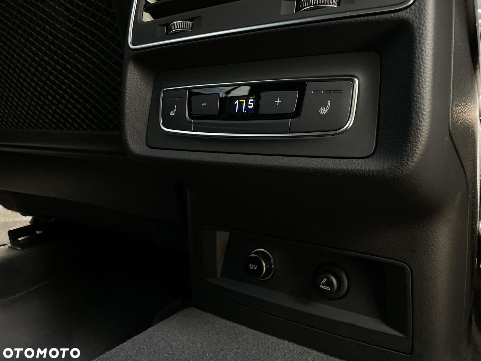 Audi Q8 - 29
