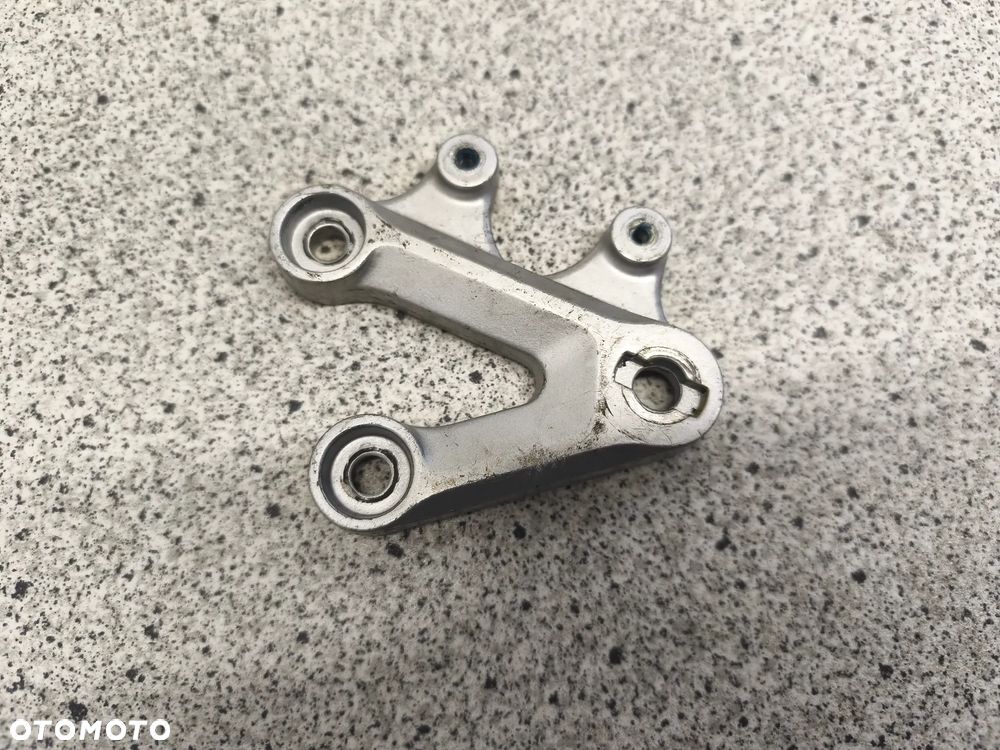 Set Suzuki GSX-R 600 750 GSXR 600 750 K4 K5 - 1