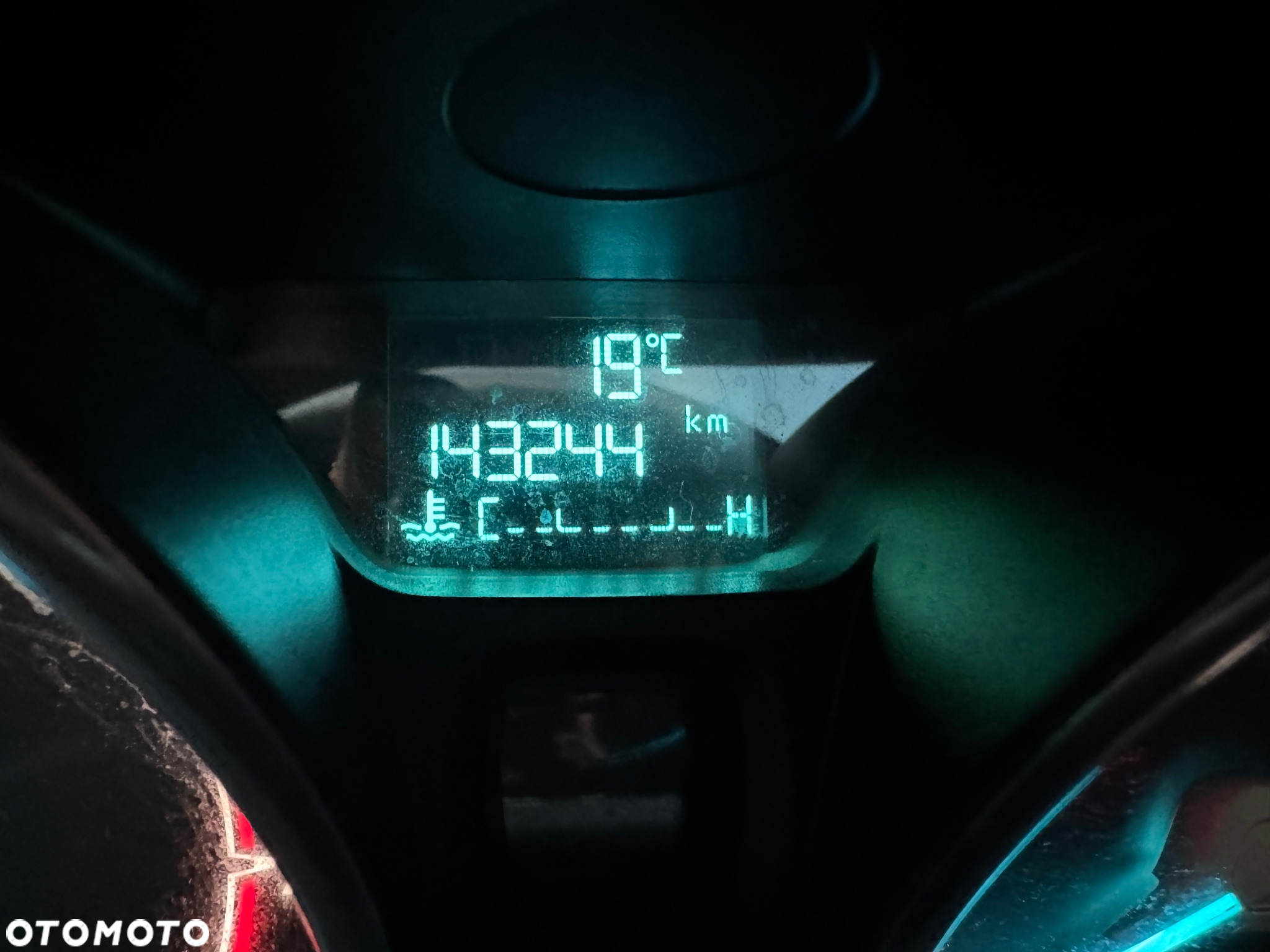 Ford B-MAX 1.0 EcoBoost Titanium - 23