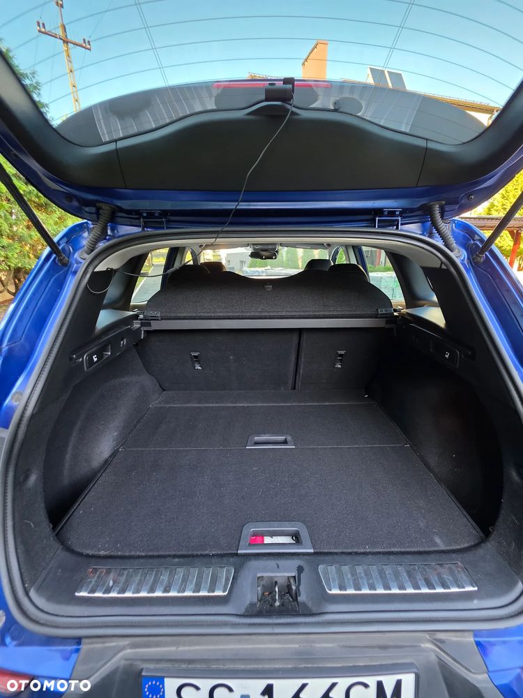 Renault Kadjar 1.5 Blue dCi Intens EDC EU6d - 15