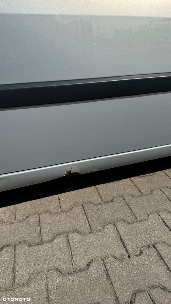 Renault Megane 1.4 Confort Dynamique - 31