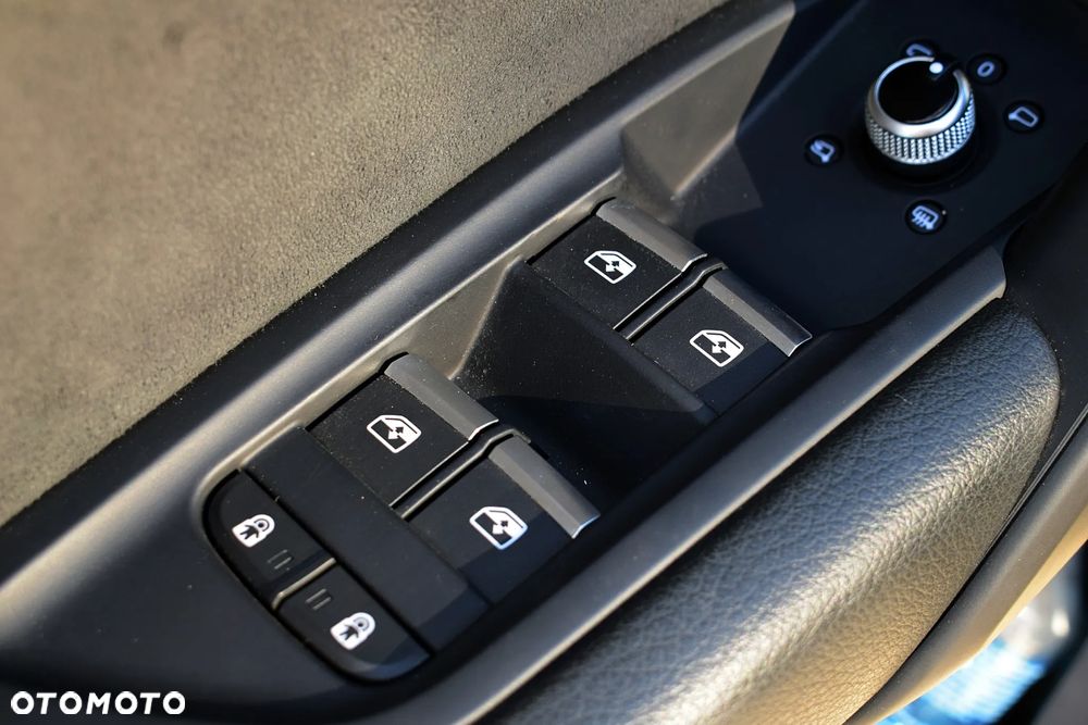 Audi Q5 Sportback - 21