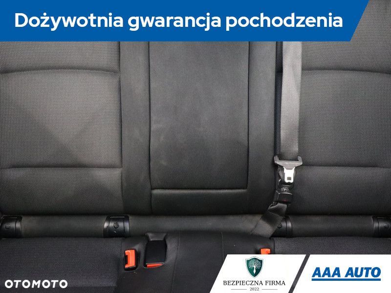 BMW Seria 5 - 12