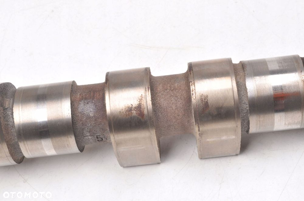 VOLVO S60 V70 2.5R 300KM WAŁEK ROZRZĄDU  003063741 QIL374 - 7