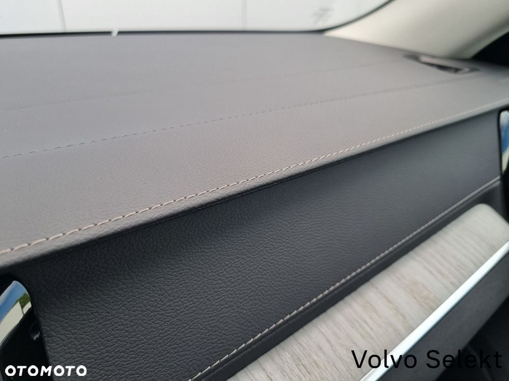 Volvo V60 - 36