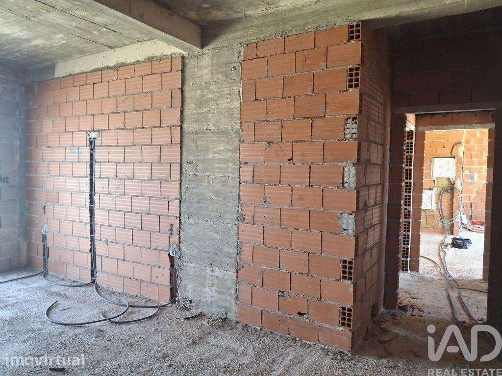 Apartamento T3 em Tavira (Santa Maria e Santiago) de 123,00 m2 - Grande imagem: 3/11