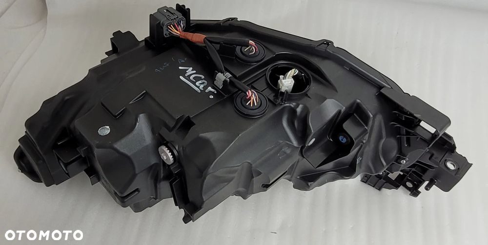 LAMPA PRAWA MAZDA 6 GJ GL III LIFT 2018- 12 PIN GRF5-51030 GSJ5-51-031C - 14