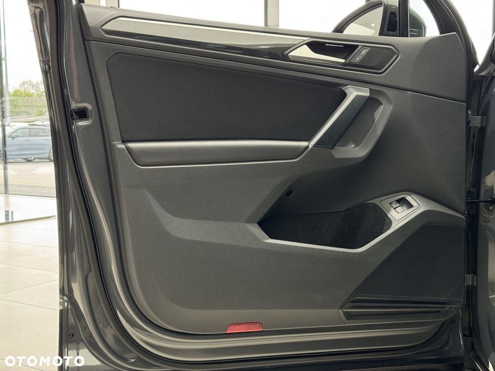 Volkswagen Tiguan 1.4 eHybrid Elegance DSG - 12