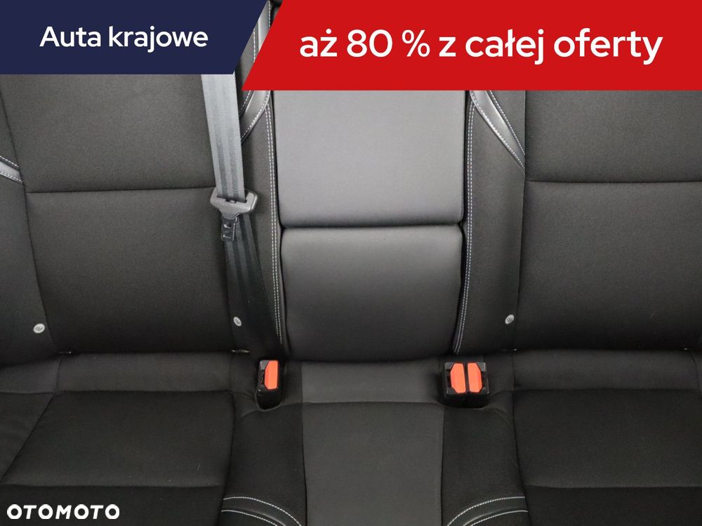Volvo V40 - 12