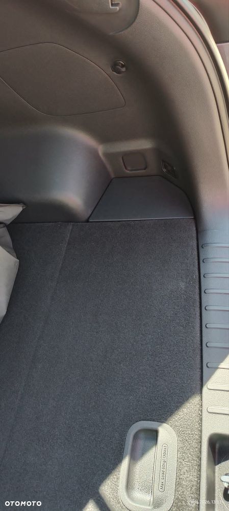 Hyundai Tucson 1.6 Turbo 2WD Advantage - 24