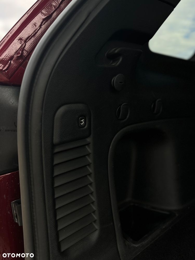 Jeep Grand Cherokee 3.6 V6 Limited - 12