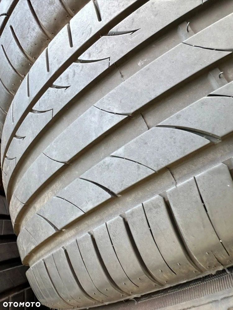 245/45/20 Tomason Race Sport_6mm_4szt_(259) - 8