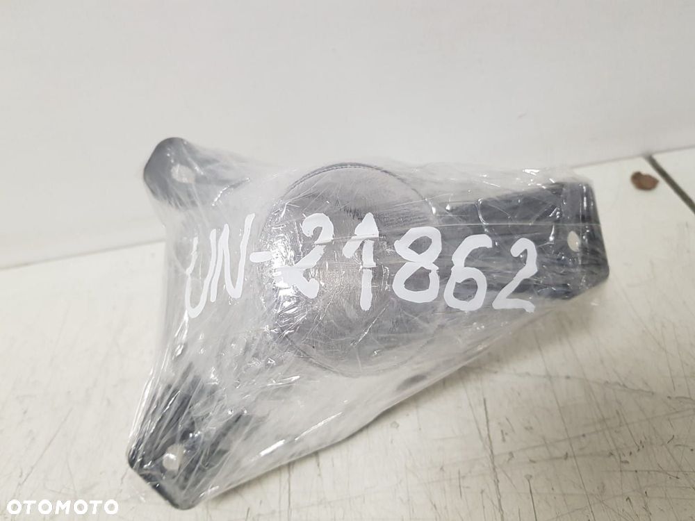 KIA RIO IV 17-21 HALOGEN LEWY PRZECIWMGIELNY 92207-H8000 - 5