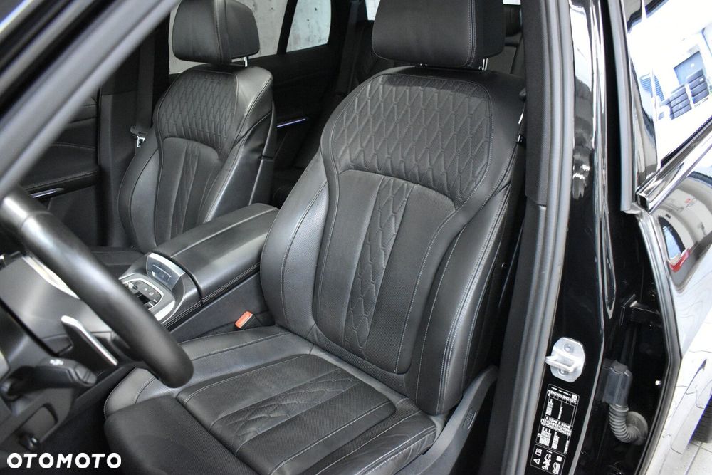 BMW X5 - 11