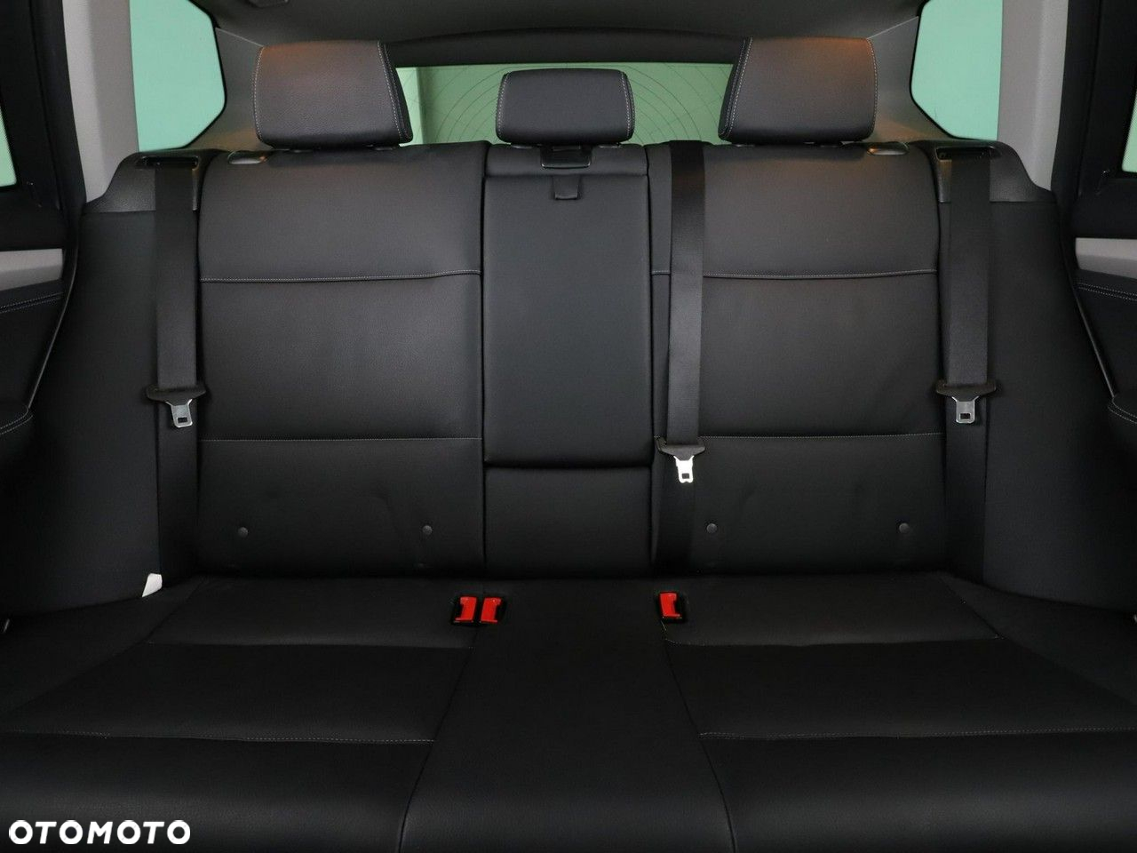 BMW X3 xDrive20d - 18