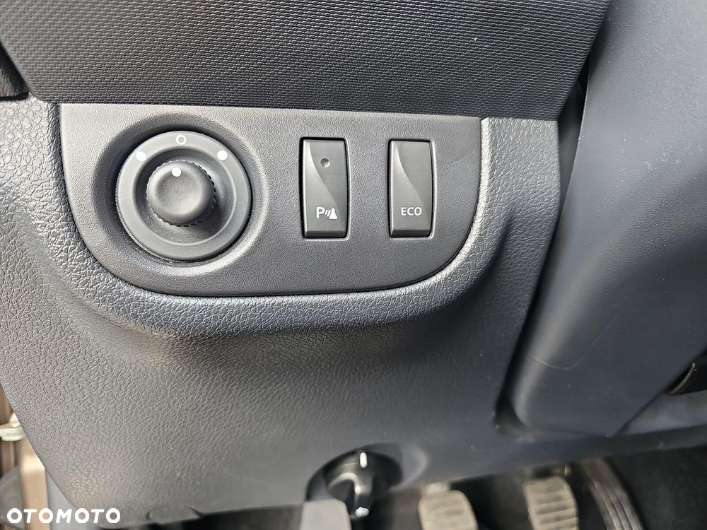 Dacia Sandero Stepway 0.9 TCe Laureate S&S - 24