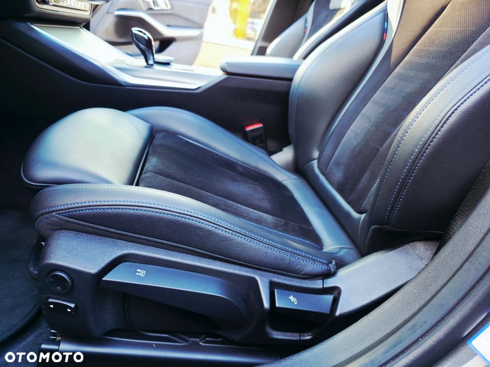BMW Seria 3 - 26