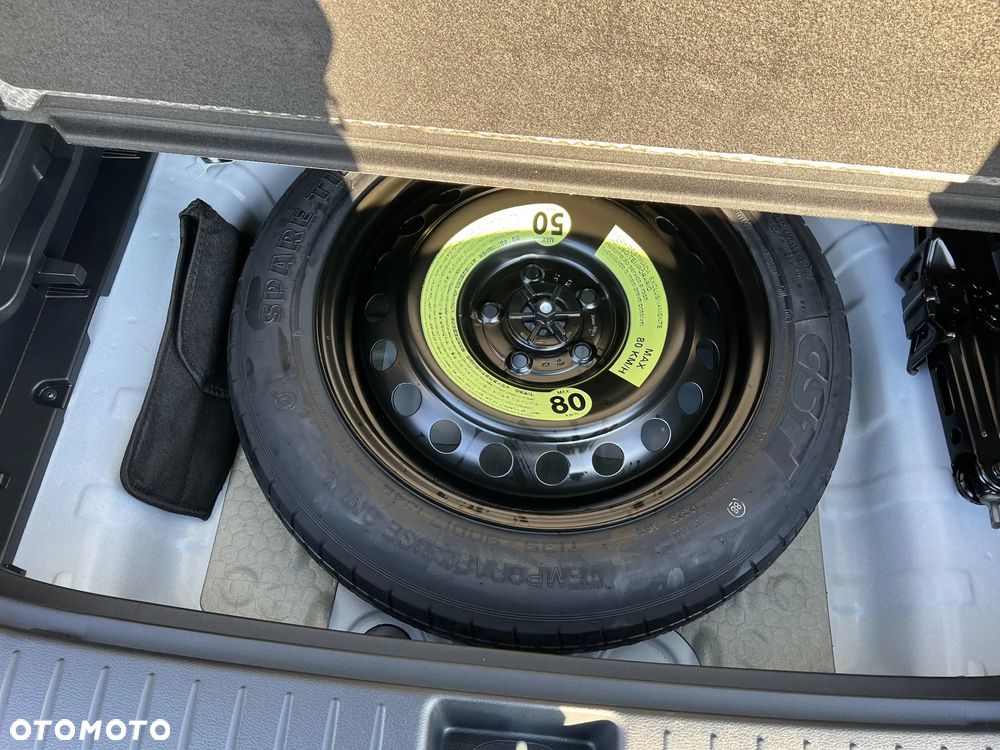 Kia Sportage 1.6 T-GDI HEV Business Line 2WD - 19