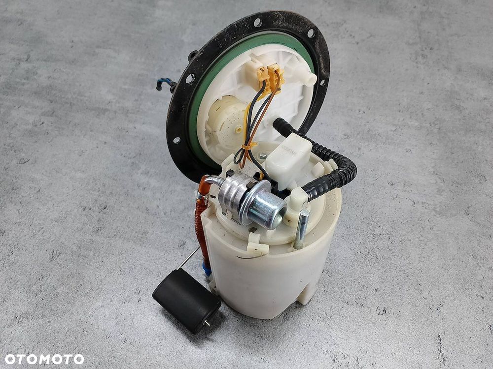 POMPA PALIWA HYUNDAI I10 FL I 31110-0X000 1.1 12V - 2