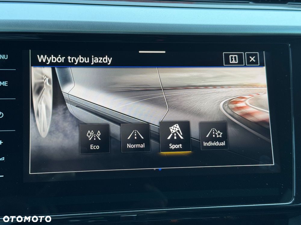 Volkswagen Arteon Shooting Brake 2.0 TDI SCR 4Motion DSG R-Line - 33