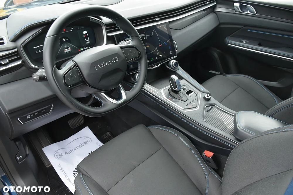 Lynk & Co 01 - 20