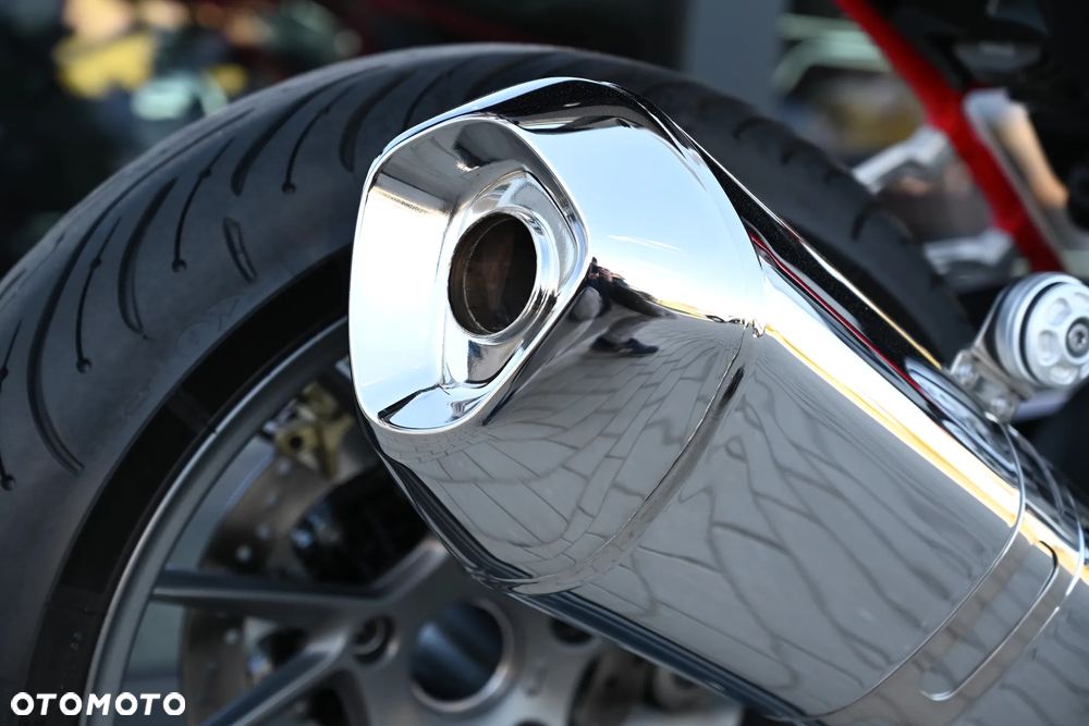 BMW R - 29