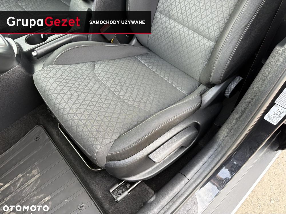 Kia XCeed 1.5 T-GDI M - 12