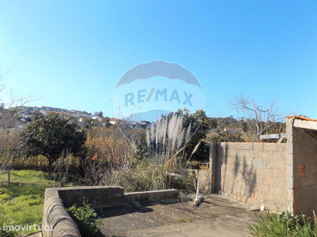 Moradia T2 para venda - Grande imagem: 3/11