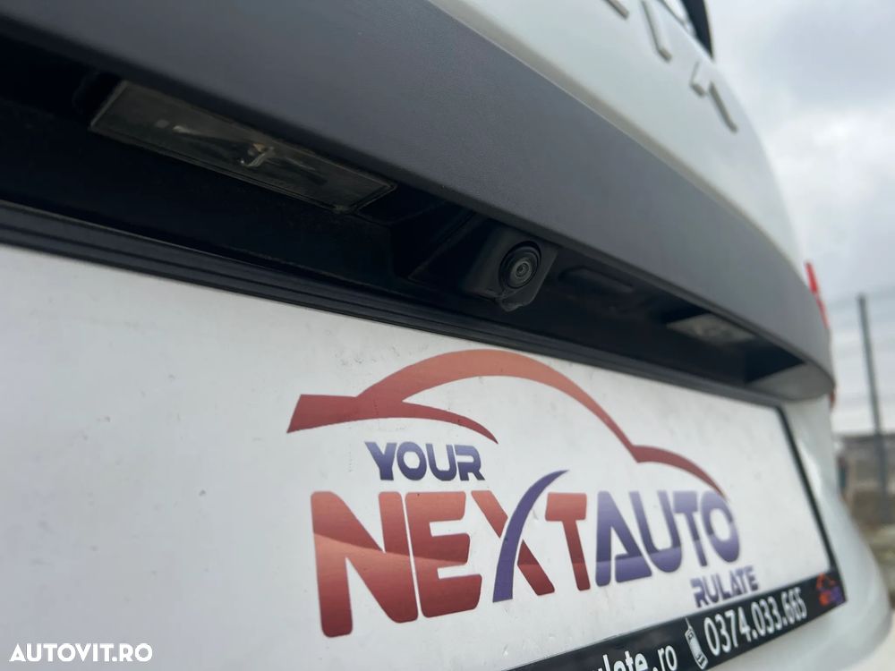 Dacia Duster ECO-G 100 Journey - 10