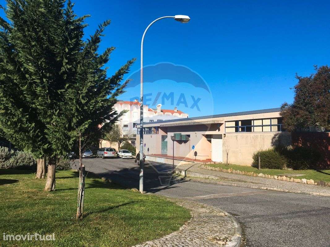 Terreno  para venda - Grande imagem: 3/8