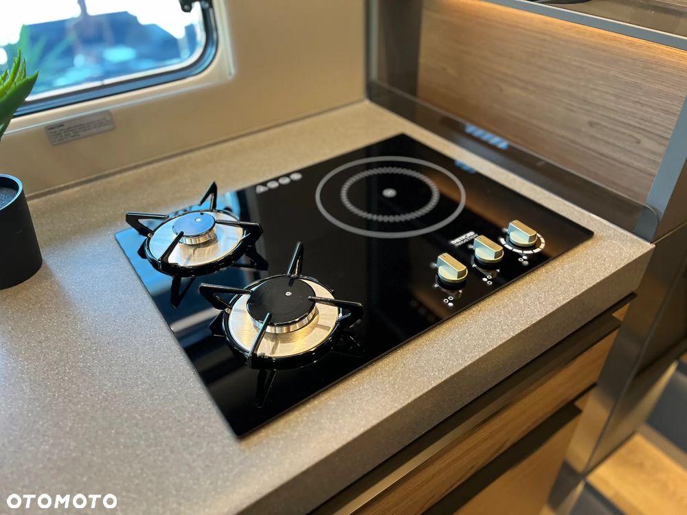 Niesmann-Bischoff Arto 78 - 38