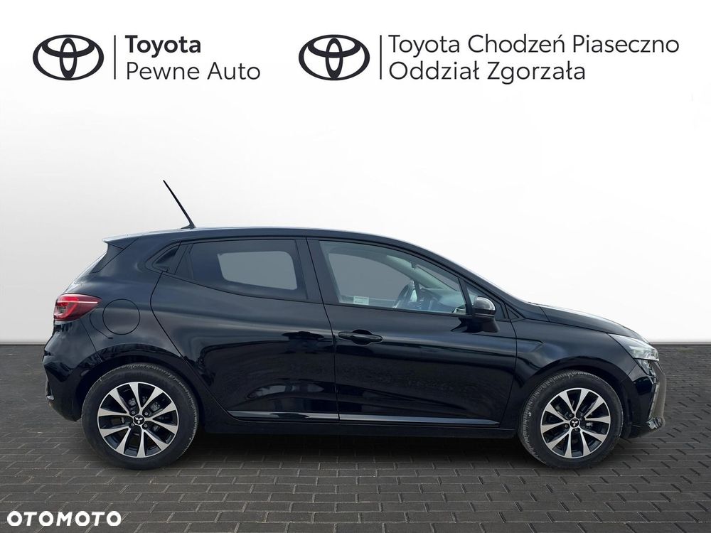 Mitsubishi Colt 1.0T Invite Style Cold - 7