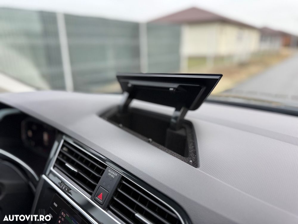 Volkswagen Tiguan 2.0 TDI SCR DSG Life - 19