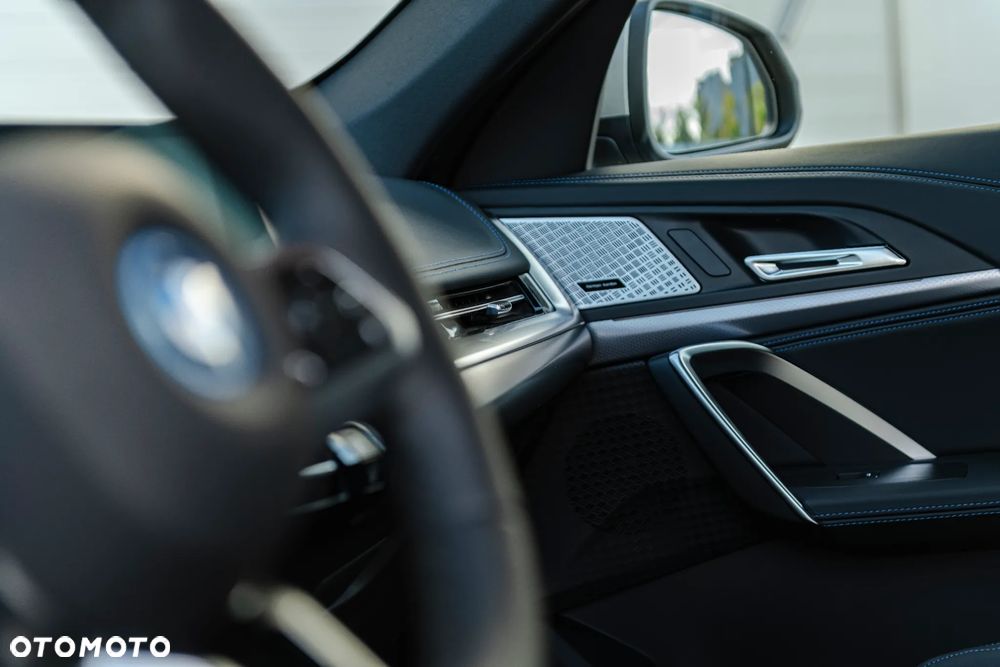 BMW X1 xDrive30e - 14