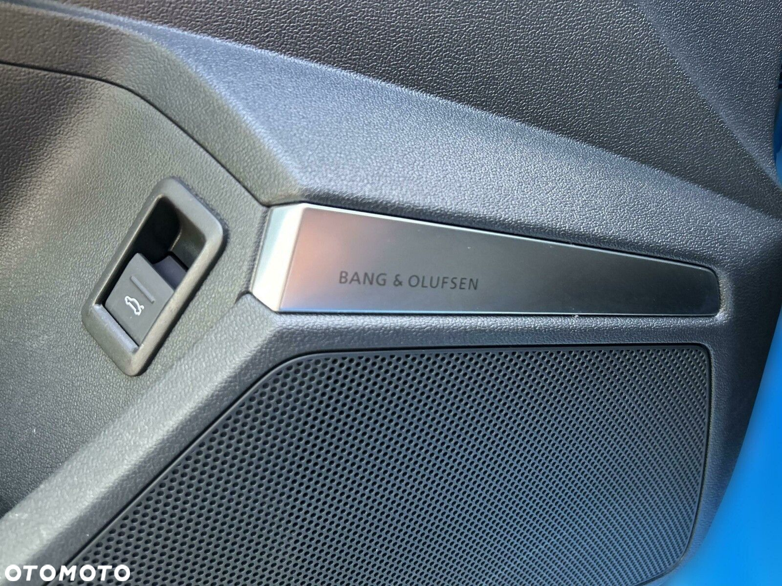 Audi S3 - 21