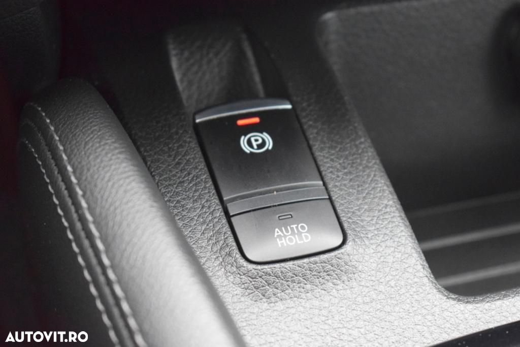 Nissan Qashqai 1.6 DCI ACENTA - 18