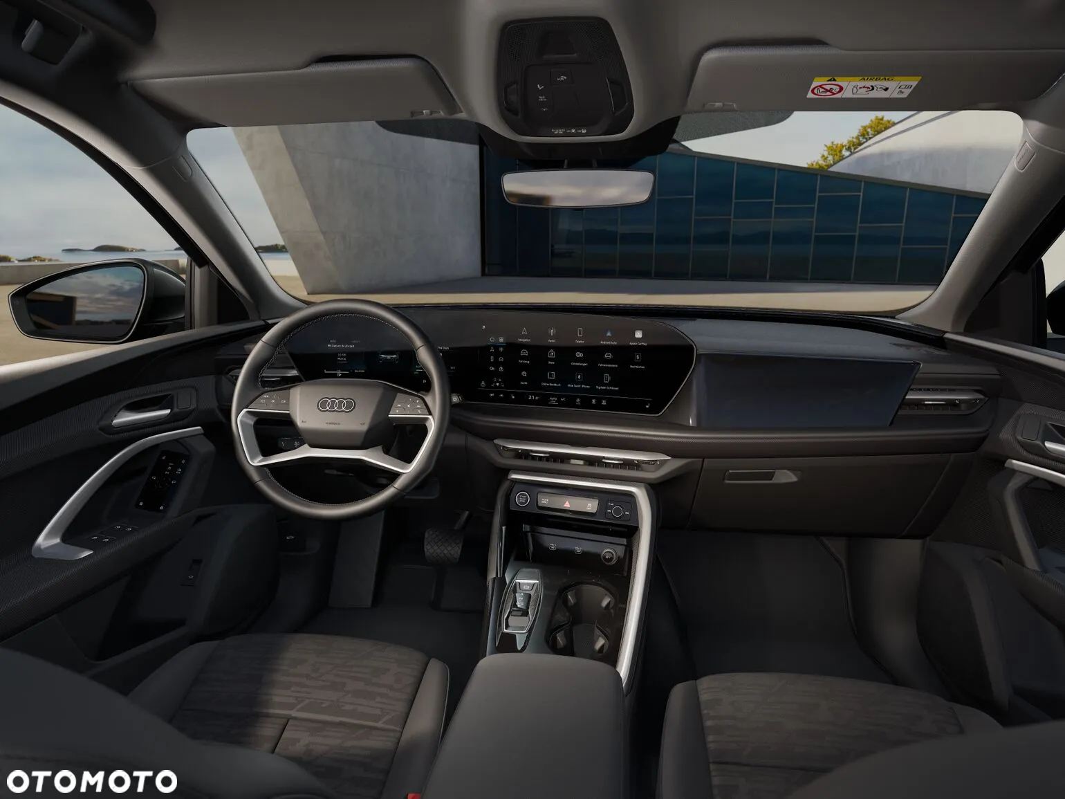 Audi Q5 - 5