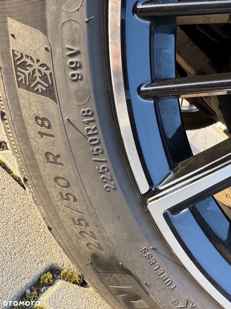 BMW X1 sDrive18d - 16