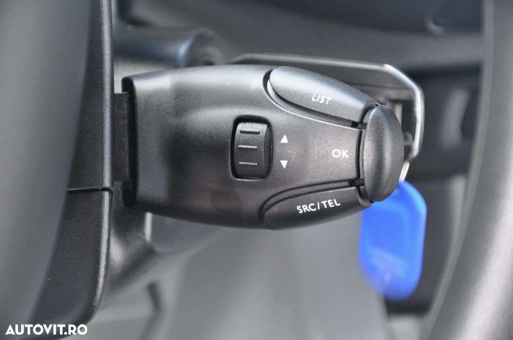 Toyota Proace - 20