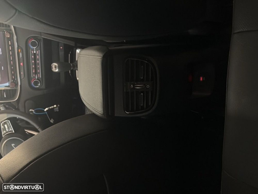 Kia Ceed 1.0 T-GDI Drive - 6