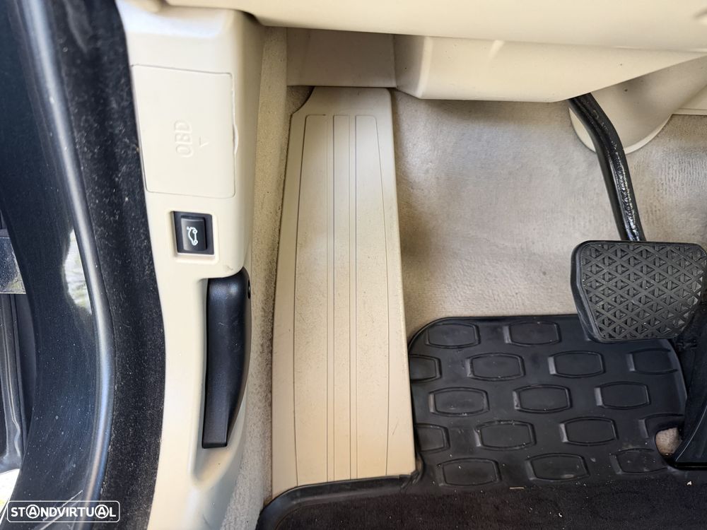 BMW 530 dA xDrive Executive - 18