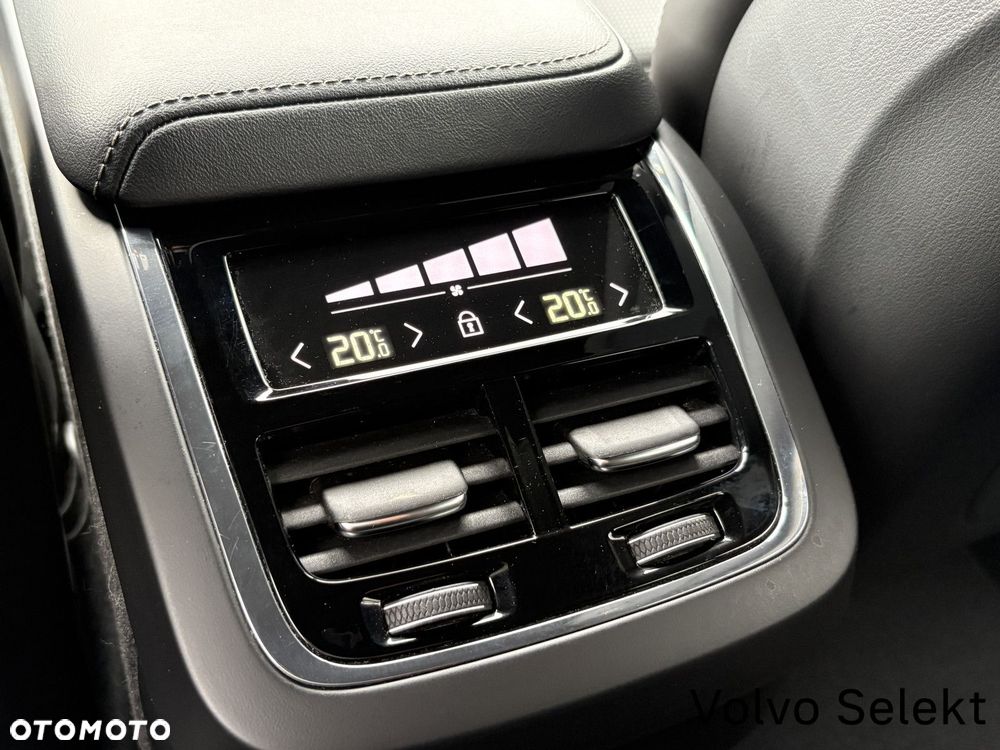 Volvo XC 60 - 15